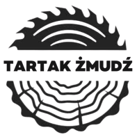 Tartak Żmudź